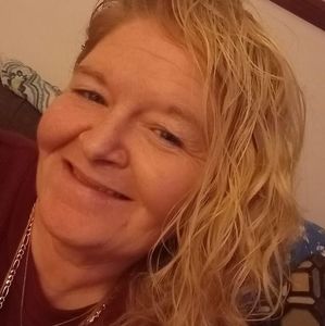 Meet your Posher, Bridgett